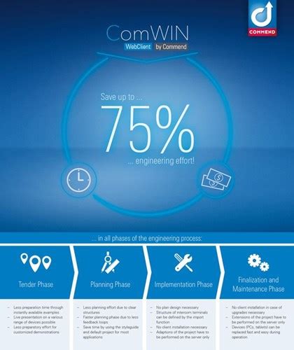 winforrich.com|www.winforrich.net.